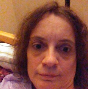 Meet your Posher, Diane